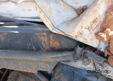 2012 Chevrolet Suburban 1500 Lt из США, поврежденный, VIN 1GNSKJE7XCR138876